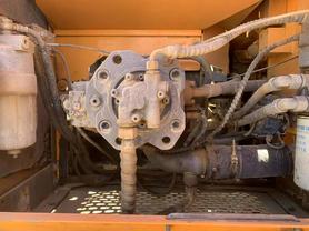 Buy Sany SY235C-8 Used Excavator / 5 Buy Sany SY235C-8 Used Excavator / 5