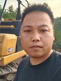 Buy Sany SY375H Used Excavator / 2 Buy Sany SY375H Used Excavator / 2