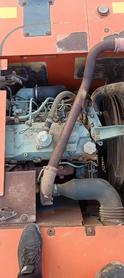 Buy Hitachi ZX270-3 Used Excavator / 8 Buy Hitachi ZX270-3 Used Excavator / 8