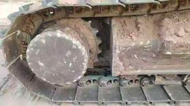 Buy Sany SY375H Used Excavator / 6 Buy Sany SY375H Used Excavator / 6