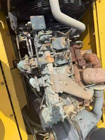 Buy Komatsu PC400-6 Used Excavator / 8 Buy Komatsu PC400-6 Used Excavator / 8