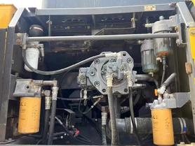 Buy Sumitomo SH360-5 Used Excavator / 5 Buy Sumitomo SH360-5 Used Excavator / 5
