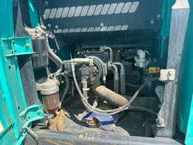 Buy Kobelco SK210 Used Excavator / 6 Buy Kobelco SK210 Used Excavator / 6