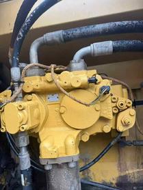 Buy Caterpillar 330B Used Excavator / 4 Buy Caterpillar 330B Used Excavator / 4