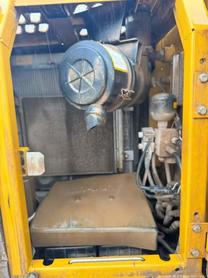 Buy Sany SY70C Used Excavator / 5 Buy Sany SY70C Used Excavator / 5