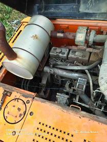 Buy Doosan DH300-7 Used Excavator / 6 Buy Doosan DH300-7 Used Excavator / 6