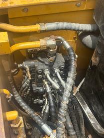 Buy Sany SY75 Used Excavator / 6 Buy Sany SY75 Used Excavator / 6