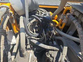 Buy Hyundai R485LVS Used Excavator / 3 Buy Hyundai R485LVS Used Excavator / 3