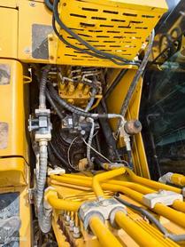 Buy Sany SY135 Used Excavator / 5 Buy Sany SY135 Used Excavator / 5
