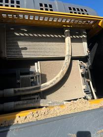 Buy XCMG Used Excavator / 5 Buy XCMG Used Excavator / 5