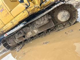 Buy Komatsu PC110-7 Used Excavator / 5 Buy Komatsu PC110-7 Used Excavator / 5