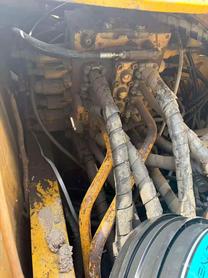 Buy Komatsu PC200 Used Excavator / 6 Buy Komatsu PC200 Used Excavator / 6