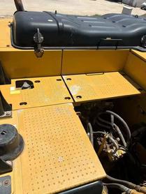 Buy Caterpillar 320E Used Excavator / 6 Buy Caterpillar 320E Used Excavator / 6