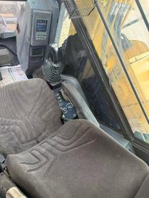 Buy Sany SY95C Used Excavator / 6 Buy Sany SY95C Used Excavator / 6