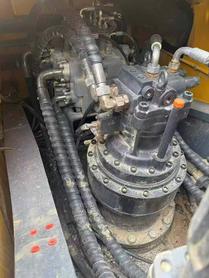 Buy XCMG Used Excavator / 2 Buy XCMG Used Excavator / 2
