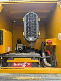 Buy XCMG Used Excavator / 7 Buy XCMG Used Excavator / 7