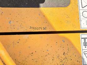 Buy Hyundai R215-7 Used Excavator / 8 Buy Hyundai R215-7 Used Excavator / 8