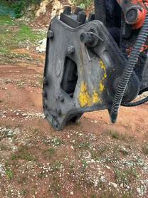 Buy Doosan DH215-7 Used Excavator / 8 Buy Doosan DH215-7 Used Excavator / 8