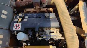 Buy Sany Used Excavator / 7 Buy Sany Used Excavator / 7