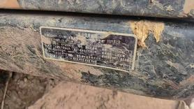 Buy Sany SY205C Used Excavator / 9 Buy Sany SY205C Used Excavator / 9