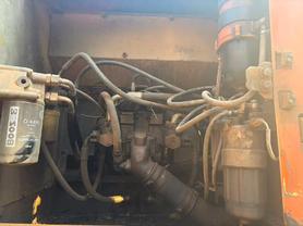 Buy Hitachi ZX270-3 Used Excavator / 3 Buy Hitachi ZX270-3 Used Excavator / 3