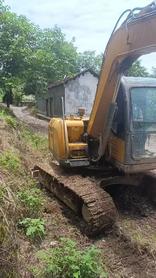 Buy XCMG Used Excavator / 4 Buy XCMG Used Excavator / 4