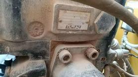 Buy Sany SY200C Used Excavator / 8 Buy Sany SY200C Used Excavator / 8