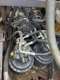 Buy XCMG Used Excavator / 5 Buy XCMG Used Excavator / 5