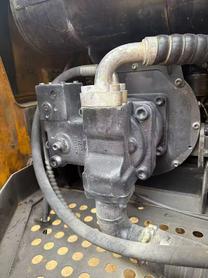 Buy Sany SY95C Used Excavator / 9 Buy Sany SY95C Used Excavator / 9