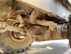 Buy XCMG Used Loader / 9 Buy XCMG Used Loader / 9