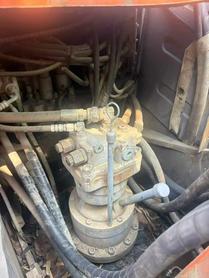 Buy Hitachi EX120 Used Excavator / 6 Buy Hitachi EX120 Used Excavator / 6