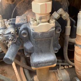Buy Sany SY60 Used Excavator / 5 Buy Sany SY60 Used Excavator / 5
