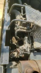 Buy Sumitomo SH480-5 Used Excavator / 4 Buy Sumitomo SH480-5 Used Excavator / 4