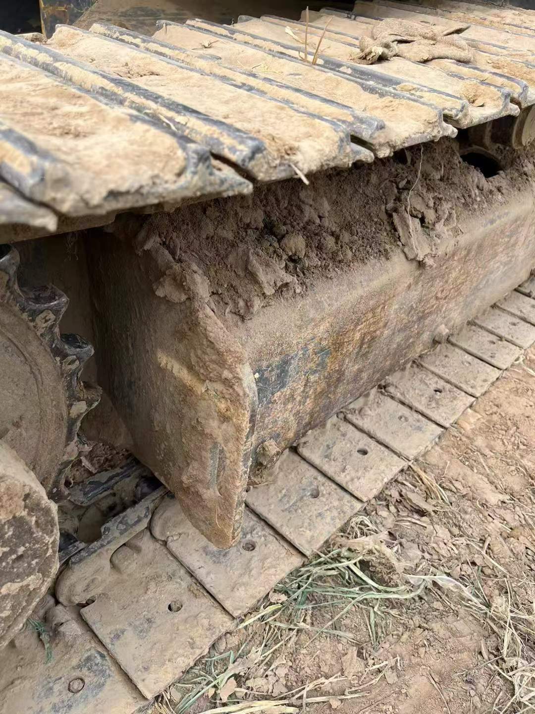 Buy XCMG Used Excavator / 6 Buy XCMG Used Excavator / 6