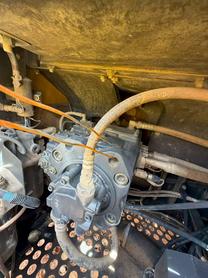 Buy Sumitomo S260 Used Excavator / 4 Buy Sumitomo S260 Used Excavator / 4