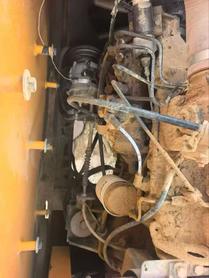 Buy Hyundai R150-7 Used Excavator / 6 Buy Hyundai R150-7 Used Excavator / 6