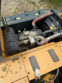 Buy Hyundai ZL20G Used Excavator / 2 Buy Hyundai ZL20G Used Excavator / 2
