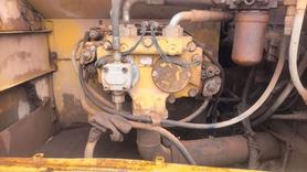 Buy Caterpillar 320C Used Excavator / 4 Buy Caterpillar 320C Used Excavator / 4