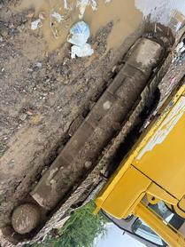 Buy Sumitomo SH200A3 Used Excavator / 3 Buy Sumitomo SH200A3 Used Excavator / 3