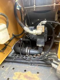 Buy XCMG Used Excavator / 3 Buy XCMG Used Excavator / 3