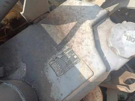 Buy XCMG Used Excavator / 6 Buy XCMG Used Excavator / 6