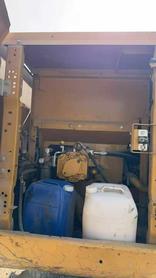 Buy Caterpillar 320GC Used Excavator / 3 Buy Caterpillar 320GC Used Excavator / 3