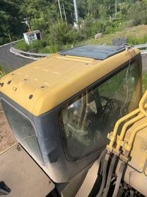 Compre Escavadeira Komatsu PC300-7 Usada / 3 Compre Escavadeira Komatsu PC300-7 Usada / 3