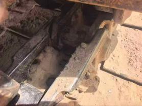 Buy Hyundai R150-7 Used Excavator / 4 Buy Hyundai R150-7 Used Excavator / 4