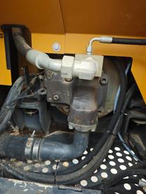 Buy XCMG Used Excavator / 9 Buy XCMG Used Excavator / 9