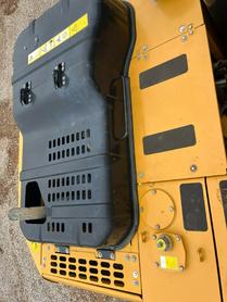 Buy Sany SY205C Used Excavator / 7 Buy Sany SY205C Used Excavator / 7
