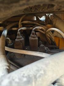 Buy XCMG Used Excavator / 6 Buy XCMG Used Excavator / 6