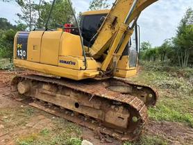 Buy Komatsu Used Excavator / 2 Buy Komatsu Used Excavator / 2