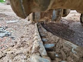 Buy Komatsu PC200 Used Excavator / 5 Buy Komatsu PC200 Used Excavator / 5