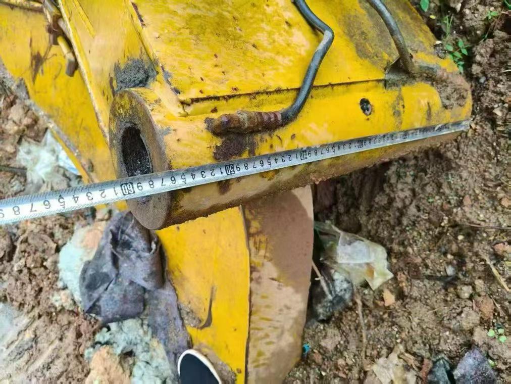 Buy Komatsu PC120 Used Excavator / 3 Buy Komatsu PC120 Used Excavator / 3
